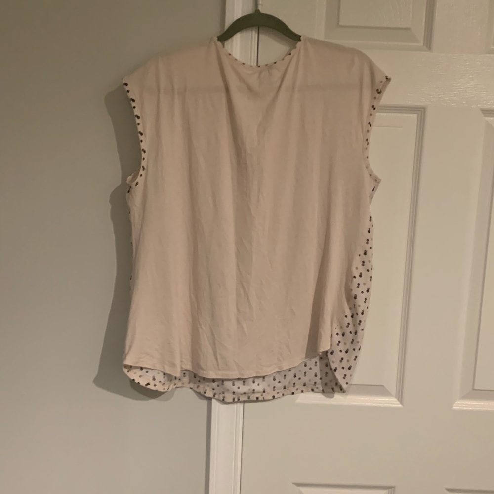 Very comfy! - Picture 2 of 2